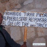 Seta chico divorciado en Torrevieja