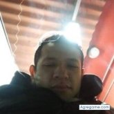 Foto de perfil de carlosramirez2837