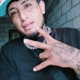 Busco ligar. Busco mujer de entre 22 a