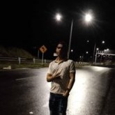 Mujeres de buen corazón. Tranquilo y