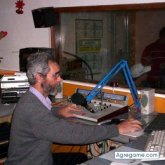 carwil chico soltero en Tambores