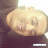 Foto de perfil de 985325133143294838