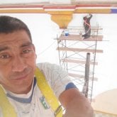 Foto de perfil de cruzperaltacelestino