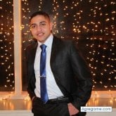 Foto de perfil de Ericsson21