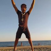 Buco conocer chicas y pasar un de cañas