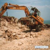 SOLTERO44 chico soltero en Olivenza