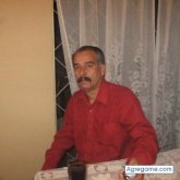 eduardo