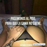 Adolfo