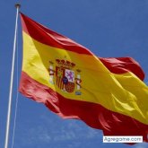 payton chico soltero en Espita