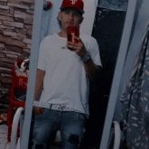 Manuel2620