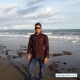 Everth Talavera