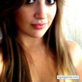 Sarak foto #95