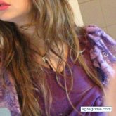 yaci foto #14