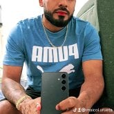 Amistades amigos amigas. Muy cariñoso