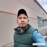 Gilberto Arevalo