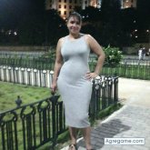 sirenazulmar chica soltera en Guanabo