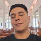 cesarleyton