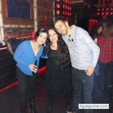 Elotroguaperas chico soltero en Ciudad Real