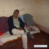 Foto de perfil de jacintopinzon