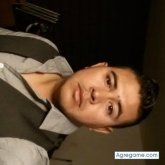 Foto de perfil de eldemonionegro19