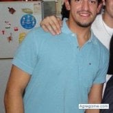 Foto de perfil de nosque
