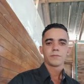 Obrero. Una relación bonita. Soltero y