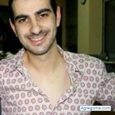 Foto de perfil de Danni29