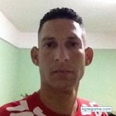 Foto de perfil de dieterfernandez