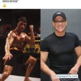 Busco ligar. Mujeres hermosas. Sencillo.