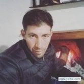 Busco: Conocer gente nueva y amistades Me defino: Buena