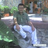 luigui1117 chico soltero en Huehuetán