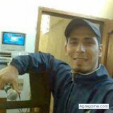 Douglas2090 chico soltero en Itá