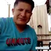 Busco pareja. Relación pasajera. Real.