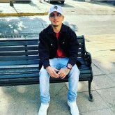 Busco conocer gente. Busco Conocer gente