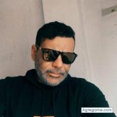 Jhon1843 chico soltero en Ventanilla Alta