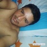 Olbaldo