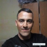 Foto de perfil de Gaby411