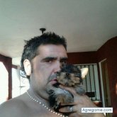 Pedro3331