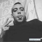 Foto de perfil de Breogann