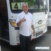 Orlandoaugusto291962