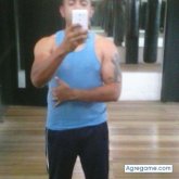 Foto de perfil de Xavy81