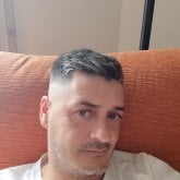 Foto de perfil de EmilioEspi