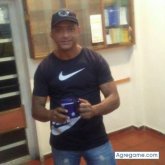 Chatear con rvrvr de Casanay