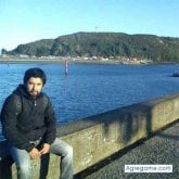 Foto de perfil de jonhernanc