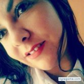 Foto de perfil de leobar2017