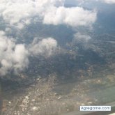 diariodeunviaje chico soltero en San Miguel