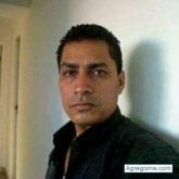 Noel ayerdis