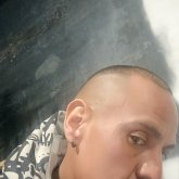 Elcholot