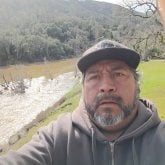 juanvargas32446