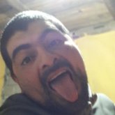 Busco ligar. Amistedes y salidas.